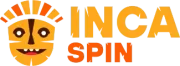 Incaspin logo